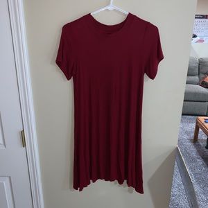 Worn a few times, one of my favorites!